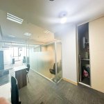Kirayə (aylıq) 3 otaqlı Ofis, Xətai metrosu, Ağ şəhər, Xətai rayonu 18