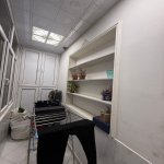 Satılır 4 otaqlı Yeni Tikili Xırdalan 11