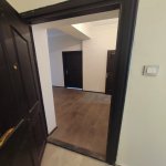 Аренда 2 комнат Новостройка, пос. Говсан, Сураханы район 7