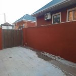 Satılır 3 otaqlı Həyət evi/villa Sumqayıt 2