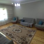 Kirayə (günlük) 2 otaqlı Həyət evi/villa İsmayıllı 7