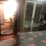 Satılır 3 otaqlı Həyət evi/villa, Avtovağzal metrosu, Biləcəri qəs., Binəqədi rayonu 7