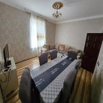 Kirayə (günlük) 3 otaqlı Həyət evi/villa Qəbələ 3