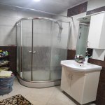 Satılır 2 otaqlı Yeni Tikili, Qara Qarayev metrosu, Nizami rayonu 11