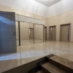 Satılır 5 otaqlı Həyət evi/villa, 7-ci mikrorayon, Binəqədi rayonu 19