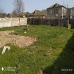 Satılır Torpaq, Mehdiabad, Abşeron rayonu 13