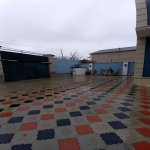 Продажа 7 комнат Дома/Виллы, Масазыр, Абшерон район 18