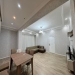 Satılır 3 otaqlı Yeni Tikili, Birləşmiş məhəllə rayonu 2