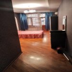 Kirayə (aylıq) 3 otaqlı Yeni Tikili, Nəriman Nərimanov metrosu, Heydər Əliyev Mərkəzi, Nərimanov rayonu 9