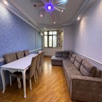 Продажа 3 комнат Новостройка, м. Гянджлик метро, Гянджлик Малл, Наримановский р-н район 2