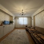 Satılır 3 otaqlı Yeni Tikili, Masazır, Abşeron rayonu 1