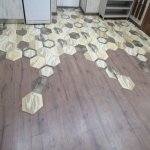 Kirayə (aylıq) 2 otaqlı Yeni Tikili, 8 Noyabr metrosu, Yasamal rayonu 8