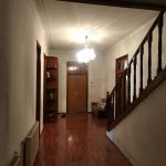 Kirayə (aylıq) 11 otaqlı Ofis, H.Aslanov qəs., Xətai rayonu 4