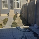 Satılır 3 otaqlı Həyət evi/villa, Masazır, Abşeron rayonu 10