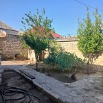 Satılır 3 otaqlı Həyət evi/villa, Xocaəsən metrosu, Sulutəpə qəs., Binəqədi rayonu 6