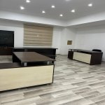 Kirayə (aylıq) 1 otaqlı Ofis, Nəriman Nərimanov metrosu, Nərimanov rayonu 3