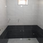 Satılır 5 otaqlı Həyət evi/villa, Masazır, Abşeron rayonu 11