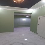 Satılır 3 otaqlı Yeni Tikili Xırdalan 9