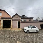 Kirayə (günlük) 6 otaqlı Həyət evi/villa Qusar 1