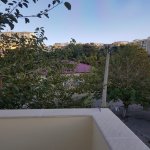 Satılır 6 otaqlı Həyət evi/villa, Həzi Aslanov metrosu, Əhmədli, Xətai rayonu 4