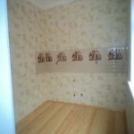 Satılır 3 otaqlı Həyət evi/villa, Azadlıq metrosu, Binəqədi qəs., Binəqədi rayonu 13