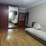 Продажа 3 комнатная Вторичка, м. Азадлыг метро, 8-ой микрорайон, Monte Kristo restoran, Бинагадинский р-н район 13
