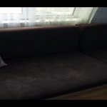 Аренда 2 комнатная Новостройка Хырдалан 4