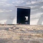 Kirayə (aylıq) Obyekt, Ulduz metrosu, Böyükşor qəs., Nərimanov rayonu 4