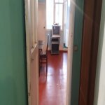 Kirayə (aylıq) 2 otaqlı Köhnə Tikili, Memar Əcəmi metrosu, 5-ci mikrorayon, Nəsimi rayonu 17