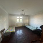 Kirayə (aylıq) 3 otaqlı Köhnə Tikili, Badamdar qəs., Səbail rayonu 5