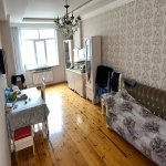 Satılır 2 otaqlı Yeni Tikili Xırdalan 1