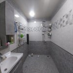 Satılır 3 otaqlı Yeni Tikili Xırdalan 12