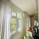 Продажа 3 комнатная Вторичка, м. Гянджлик метро, 8-ой микрорайон, Бинагадинский р-н район 19