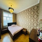 Продажа 3 комнатная Вторичка, пос. Йени Гюняшли, Сураханы район 3