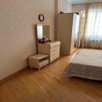 Аренда 3 комнатная Новостройка, м. Хетаи метро, Хетаи район 3