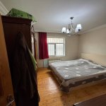 Продажа 3 комнатная Дома/Виллы, пос. Бинагяди, Бинагадинский р-н район 12