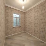 Satılır 3 otaqlı Həyət evi/villa, Masazır, Abşeron rayonu 6