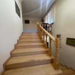 Satılır 6 otaqlı Həyət evi/villa Sumqayıt 27