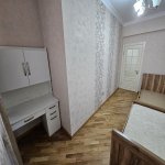 Kirayə (aylıq) 3 otaqlı Yeni Tikili, Nəriman Nərimanov metrosu, Nərimanov rayonu 9