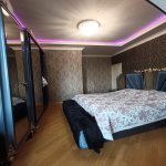Продажа 3 комнатная Новостройка, м. Ази Асланова метро, Ахмедли, Хетаи район 8