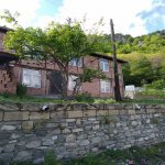 Satılır 4 otaqlı Bağ evi İsmayıllı 14