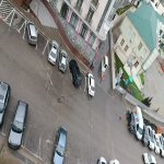 Аренда 7 комнатная Офис, Наримановский р-н район 12