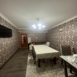 Satılır 2 otaqlı Köhnə Tikili, Həzi Aslanov metrosu, Xətai rayonu 5