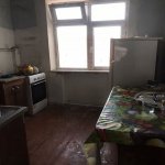 Satılır 3 otaqlı Köhnə Tikili Naxçıvan MR 8