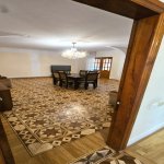 Продажа 5 комнатная Вторичка, м. Нариман Нариманов метро, Центр Гейдара Алиева, Наримановский р-н район 3