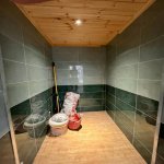 Продажа 4 комнат Дома/Виллы, Масазыр, Абшерон район 8