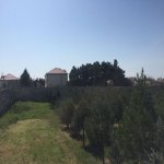 Satılır Torpaq, Mərdəkan, Xəzər rayonu 1