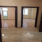 Satılır 4 otaqlı Yeni Tikili Xırdalan 6