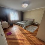 Satılır 4 otaqlı Yeni Tikili, Suraxanı rayonu 9