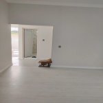 Продажа 3 комнат Дома/Виллы Сумгайыт 4